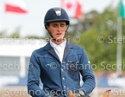 PHILIPPAERTS O COOPER LaBaule2013- S5 7848 : 2013, COOPER, La Baule, PHILIPPAERTS OLIVIER, foto di Stefano Secchi ©